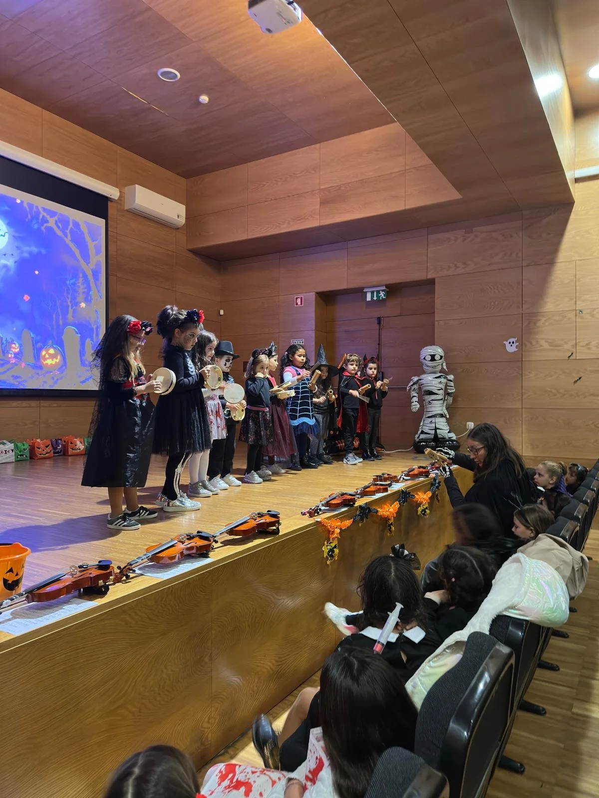 20251031 Audiçao Halloween (5).jpeg