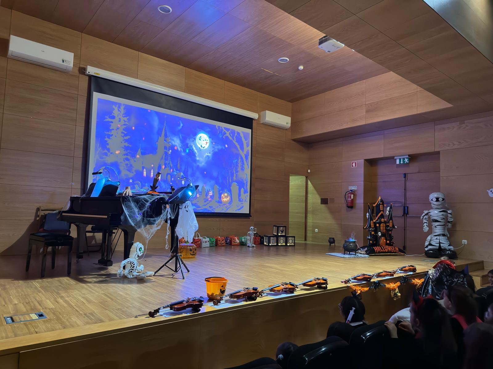 20251031 Audiçao Halloween (7).jpeg