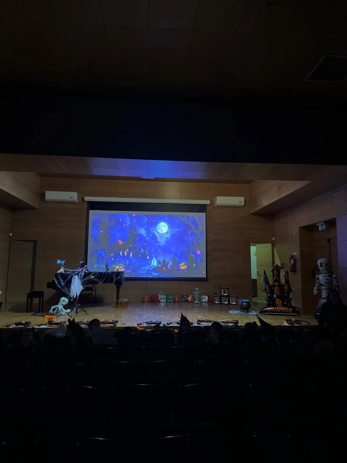 20251031 Audiçao Halloween (10).jpeg