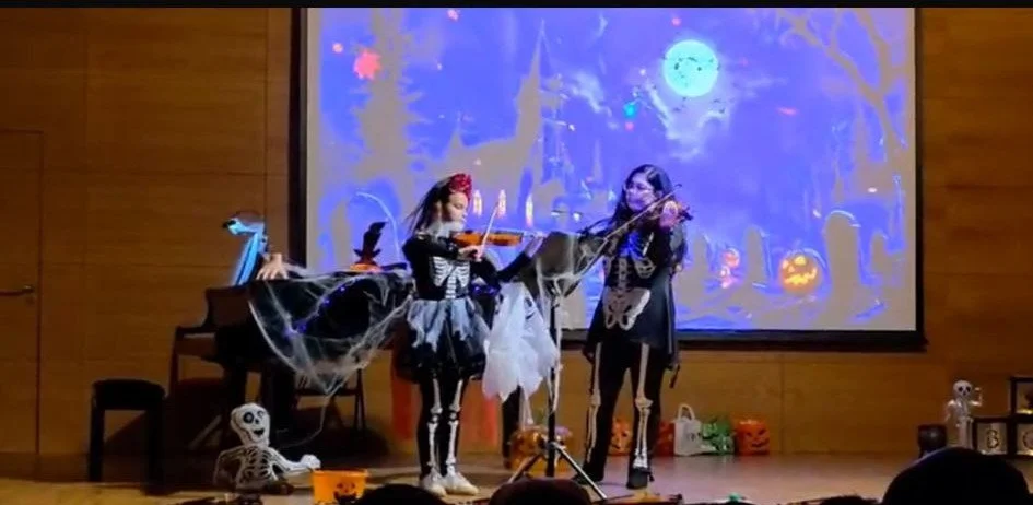 20251031 Audiçao Halloween (12).jpeg