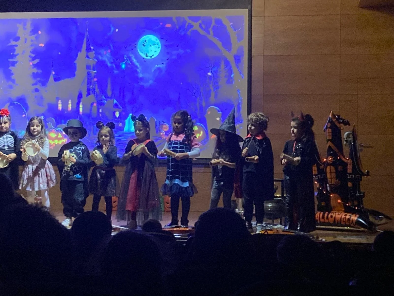 20251031 Audiçao Halloween (16).jpeg