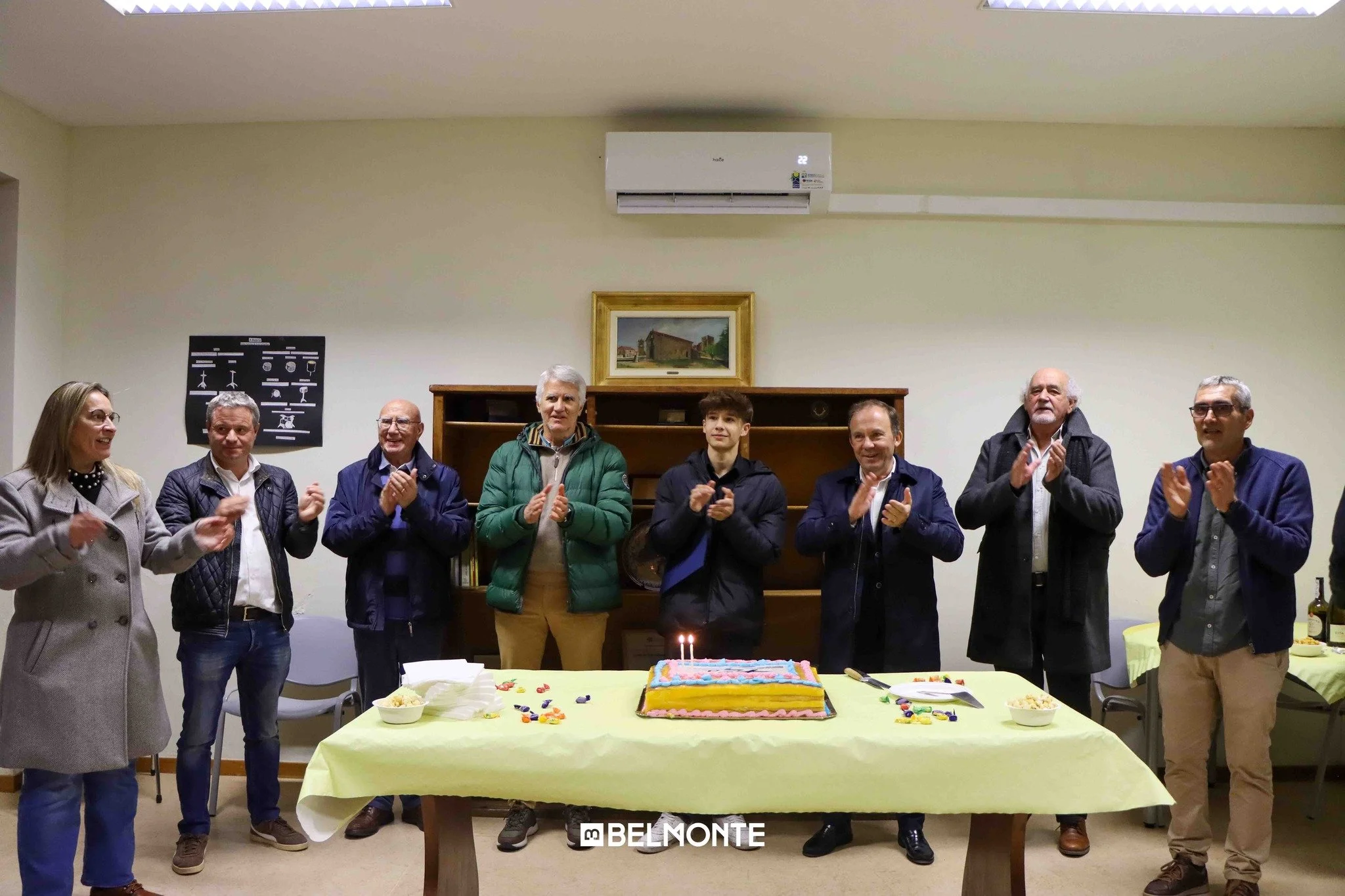 45 aniversario CCPAC 2025 (16).jpg