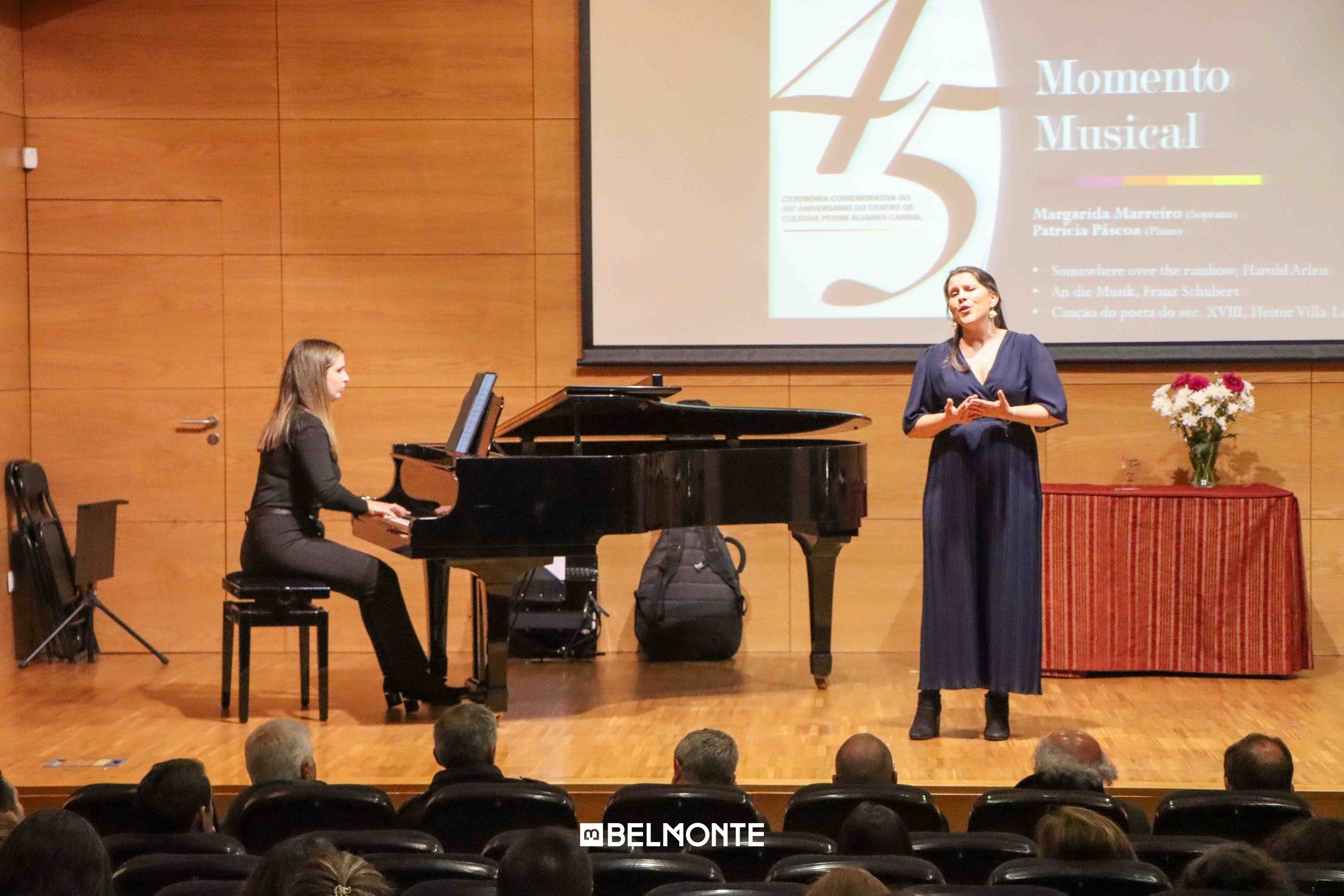 45 aniversario CCPAC 2025 (1).jpg