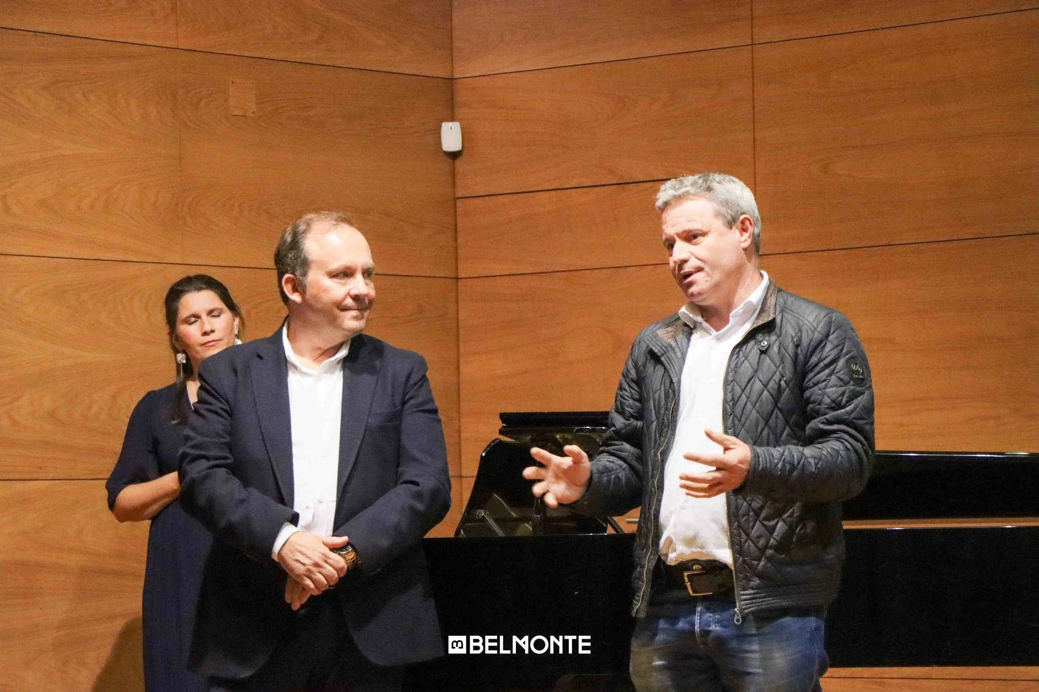 45 aniversario CCPAC 2025 (17).jpg