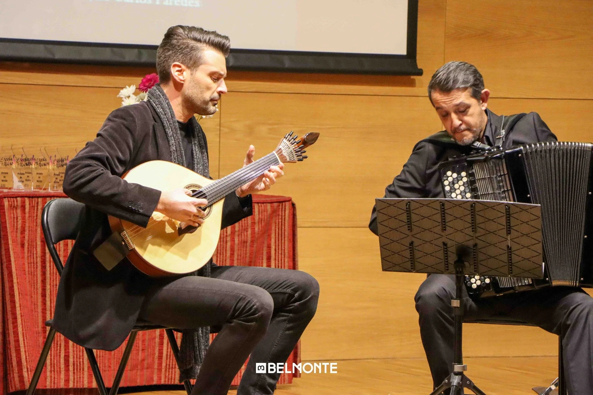 45 aniversario CCPAC 2025 (28).jpg