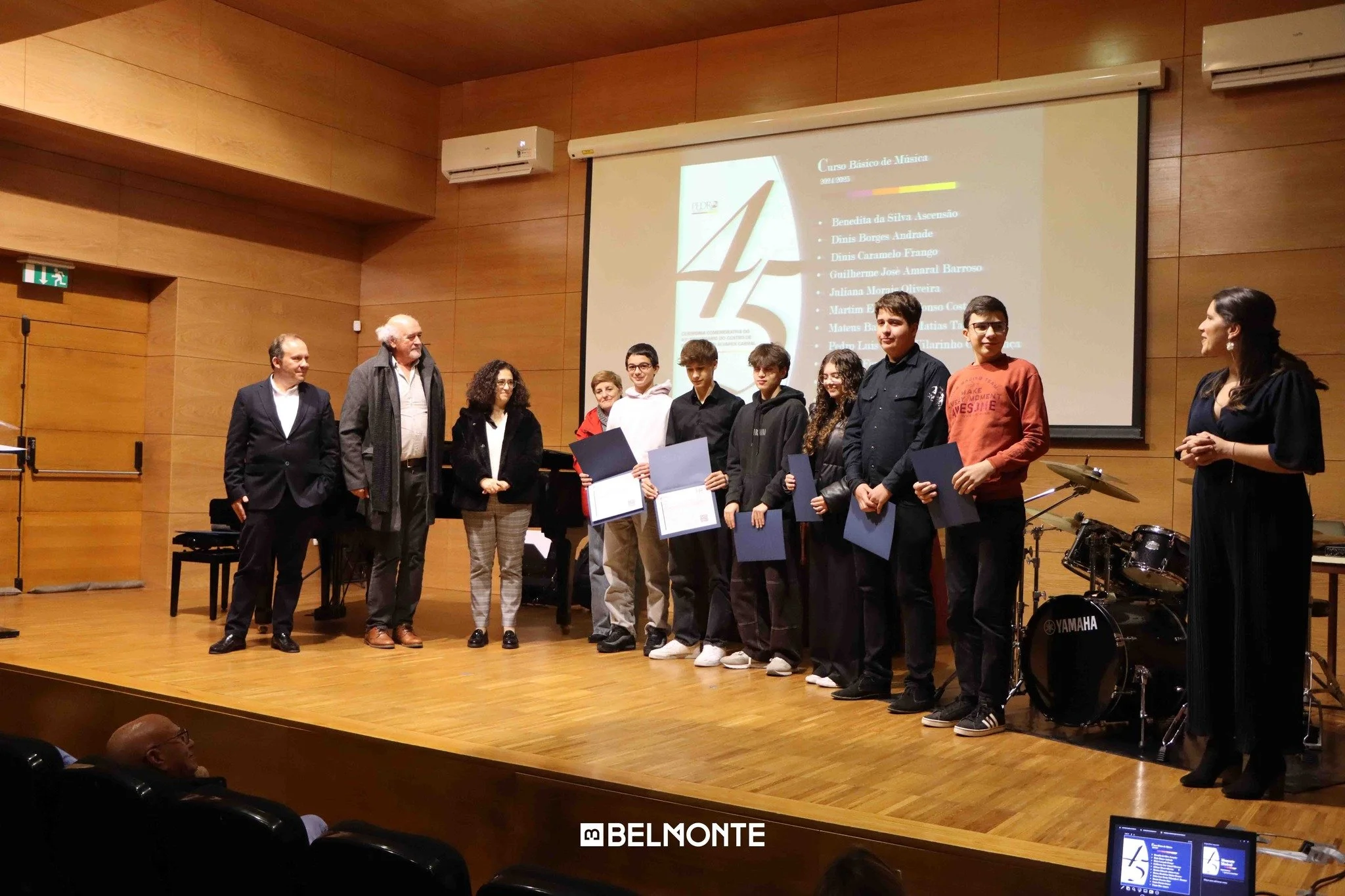 45 aniversario CCPAC 2025 (41).jpg