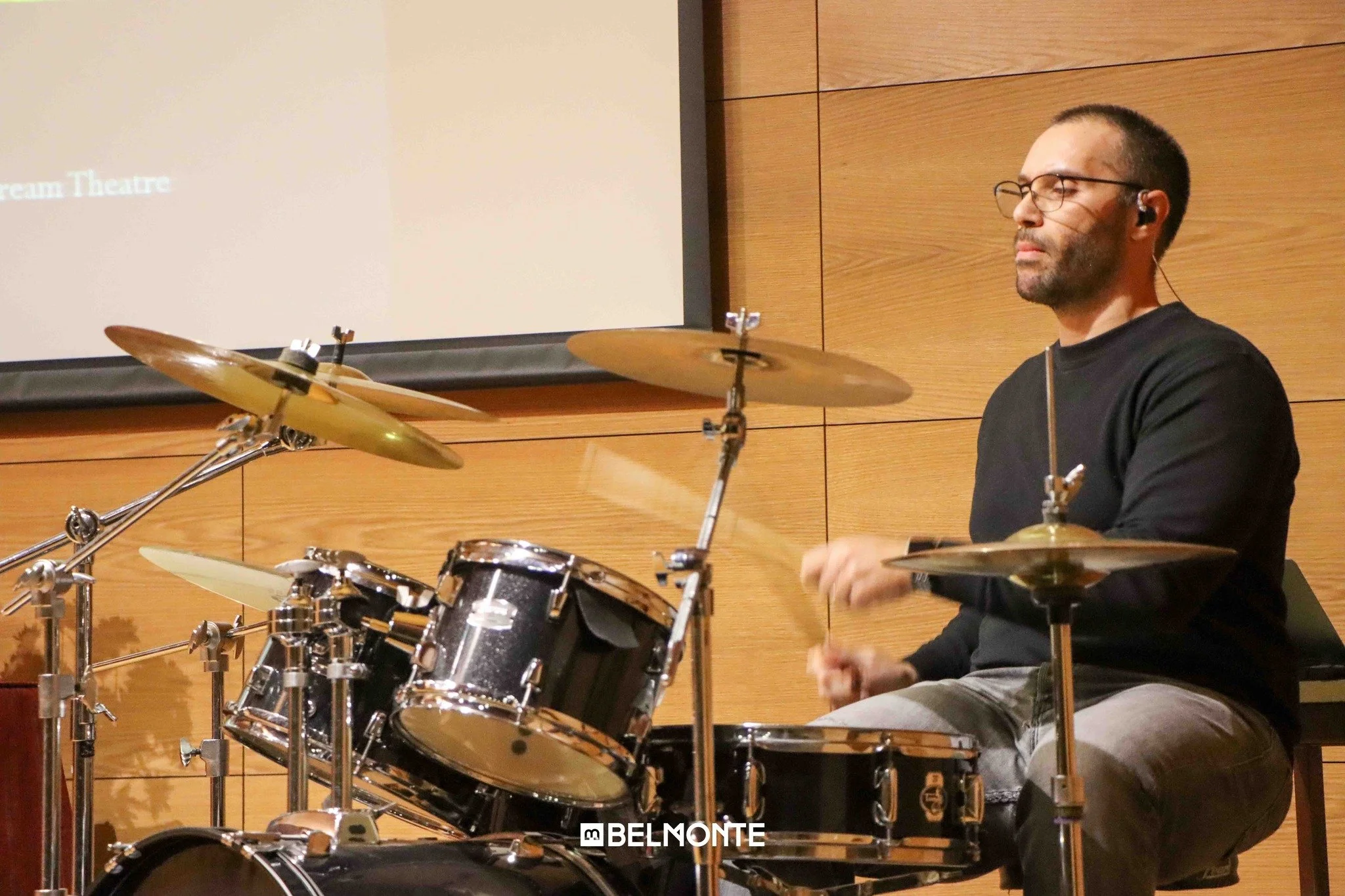 45 aniversario CCPAC 2025 (47).jpg