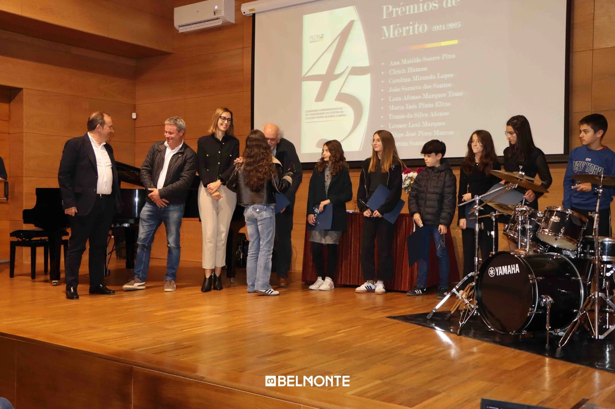 45 aniversario CCPAC 2025 (64).jpg