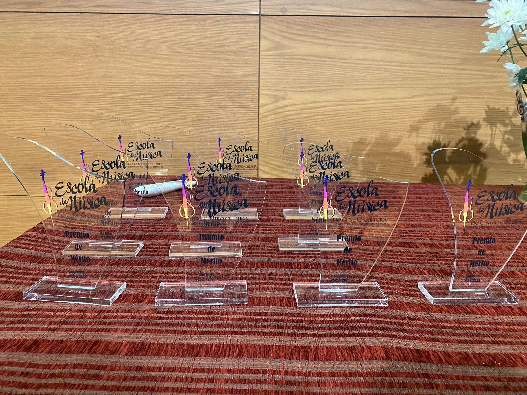 WhatsApp Image 2025-11-27 at 16.22.09.jpeg