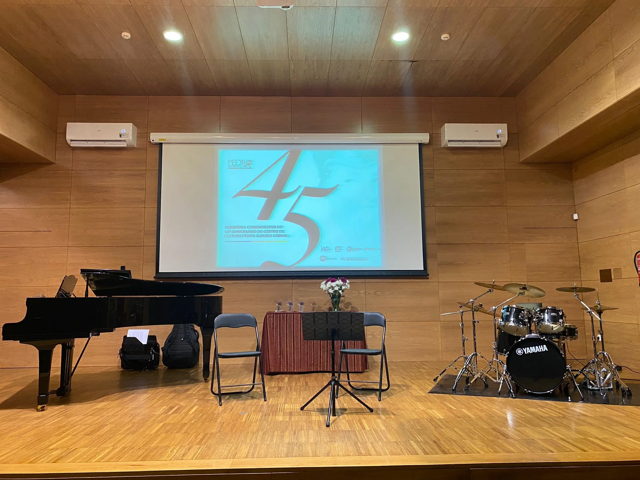 WhatsApp Image 2025-11-27 at 16.22.22.jpeg