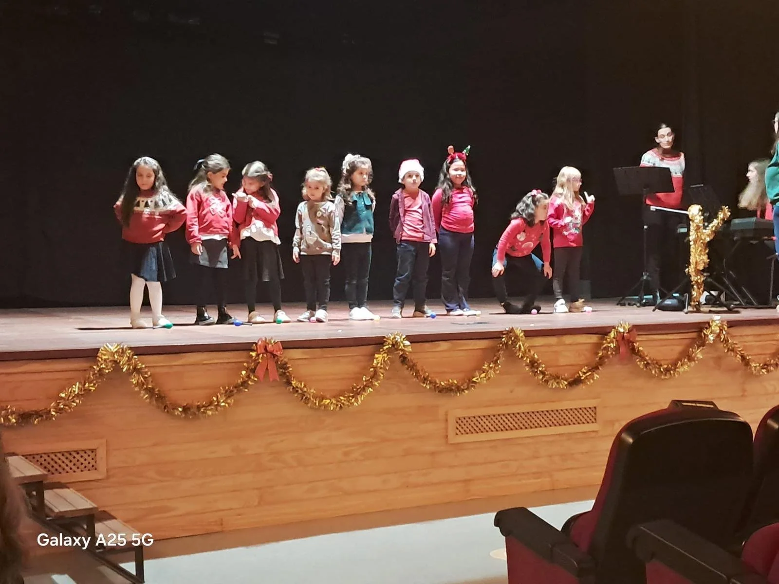 20251206 CNatal Pre-Iniciação (1).jpeg