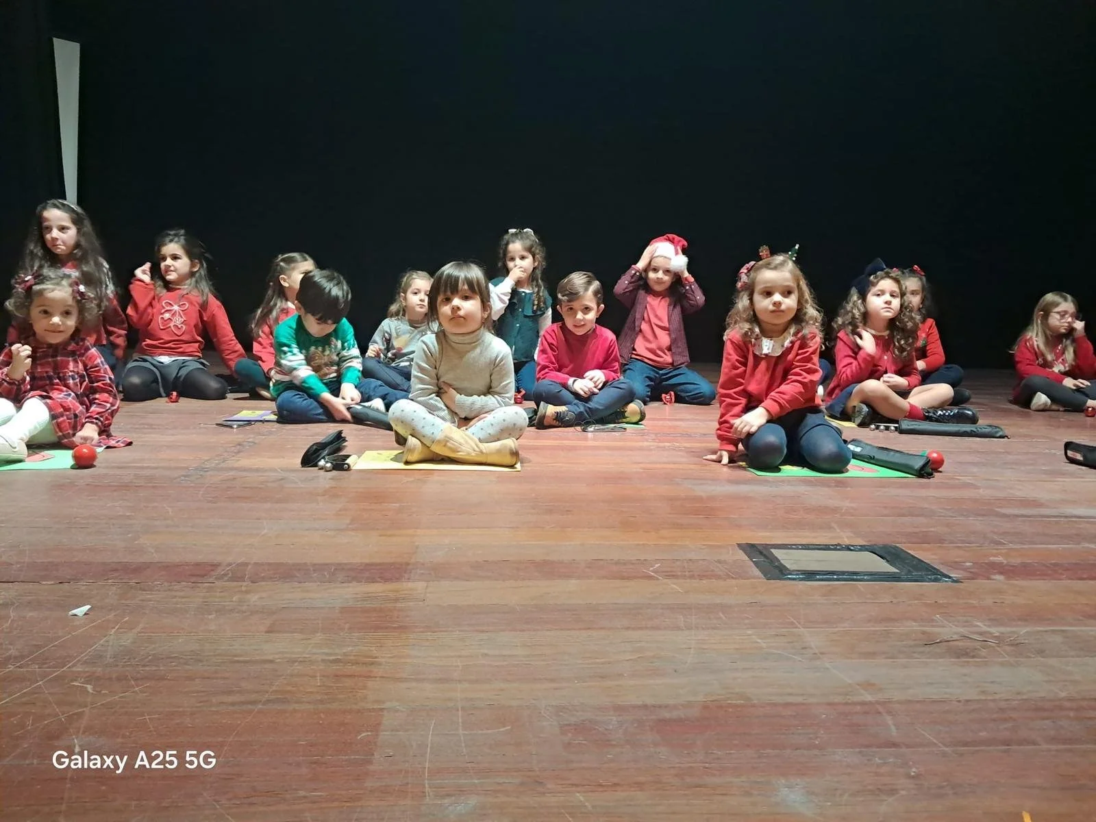 20251206 CNatal Pre-Iniciação (3).jpeg