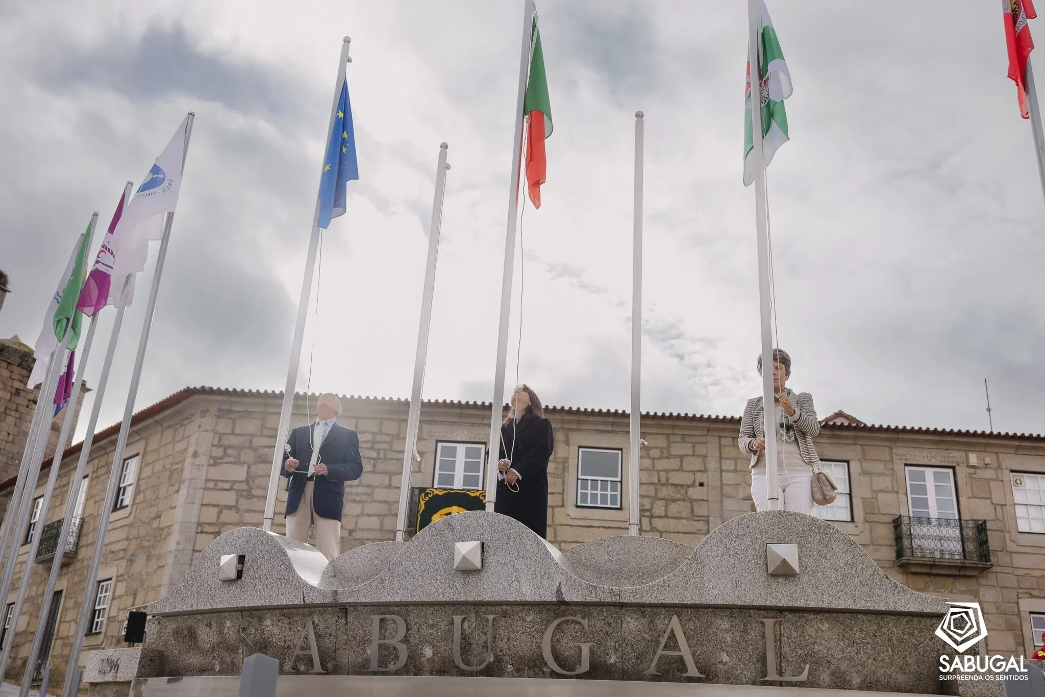 20251110 Dia Municipio sabugal 1.JPG