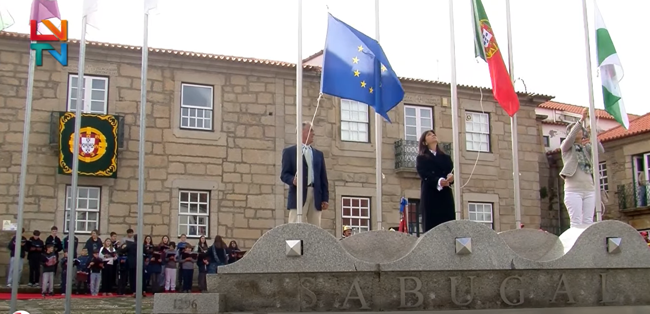 20251110 Dia Municipio sabugal 2.png