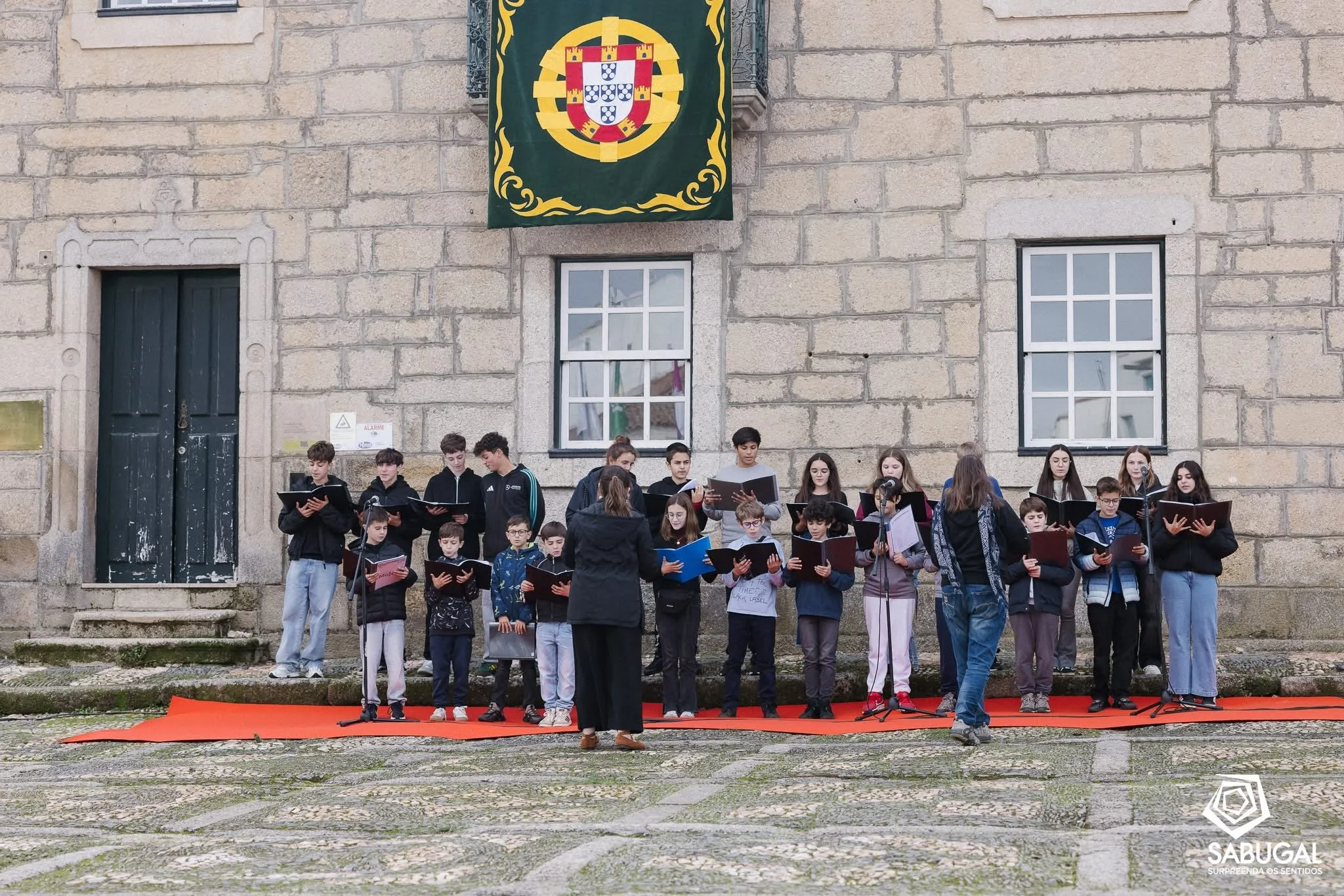 20251110 Dia Municipio sabugal 3.JPG