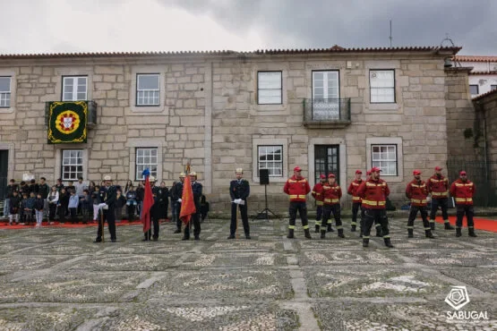 20251110 Dia Municipio sabugal 4.webp