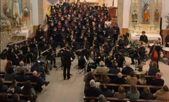 20251212 CNatal BLMT (1).jpg