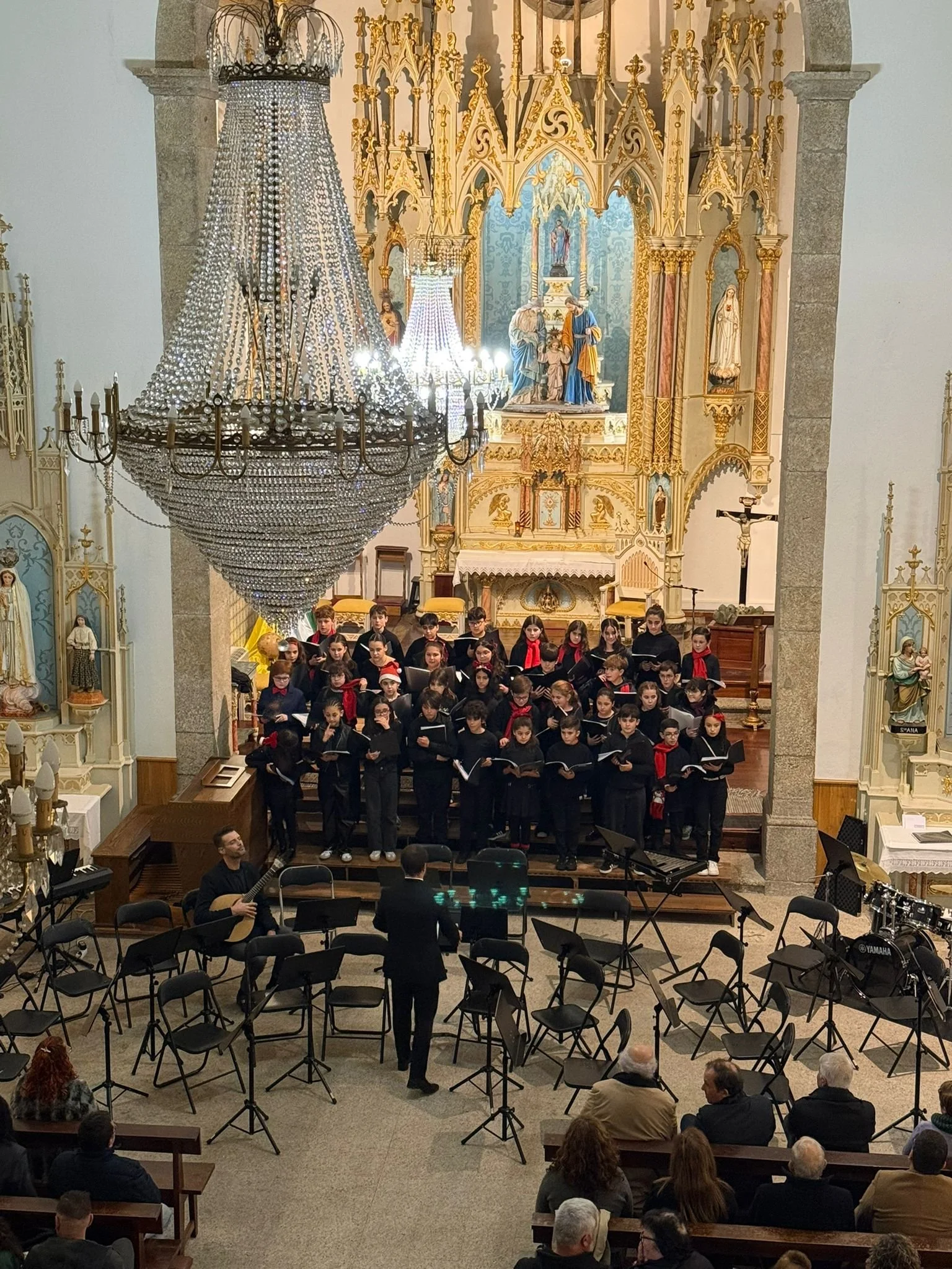 20251212 CNatal BLMT (2).jpeg