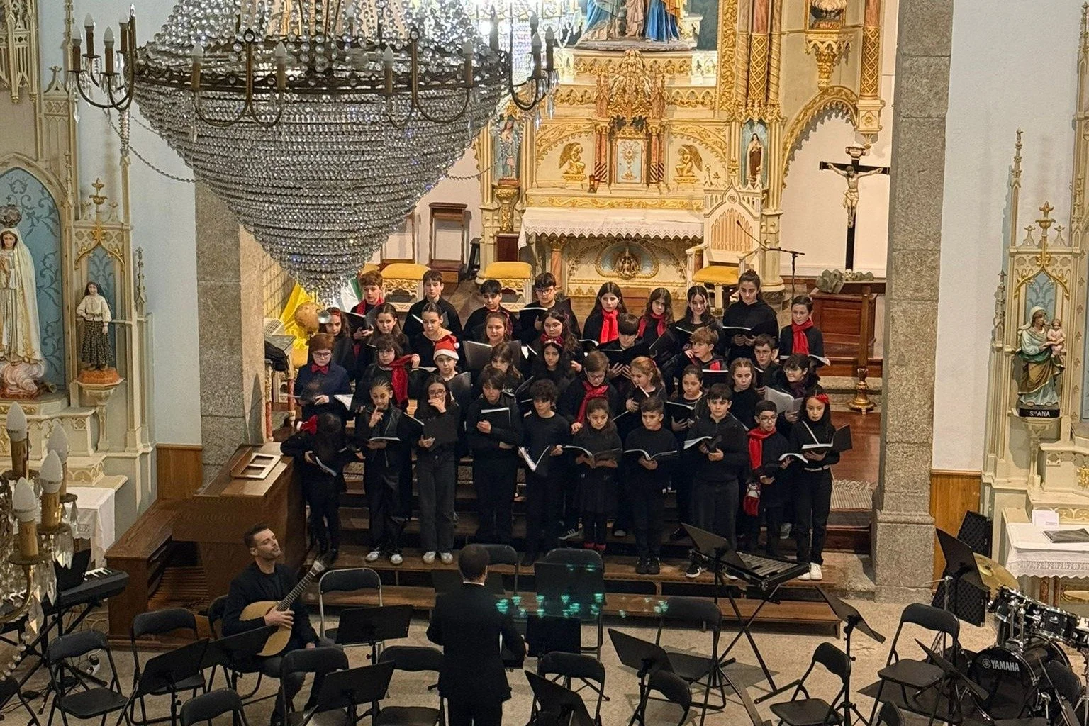 20251212 CNatal BLMT (2).JPG