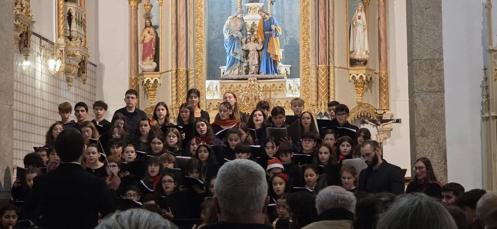 20251212 CNatal BLMT (6).jpeg