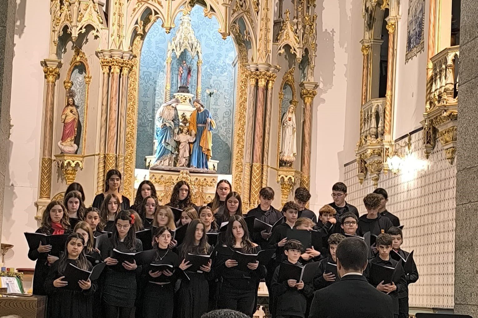 20251212 CNatal BLMT (9).jpeg