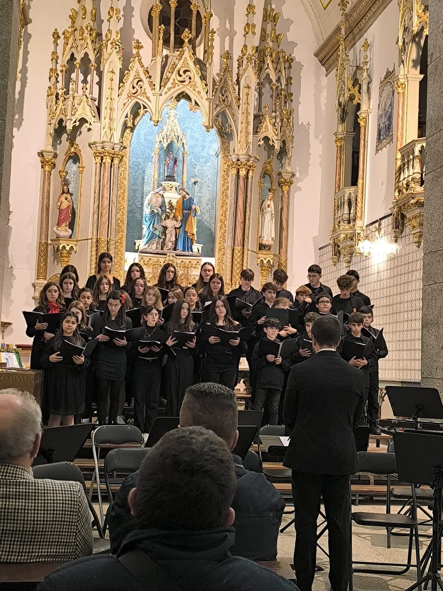 20251212 CNatal BLMT (8).jpeg