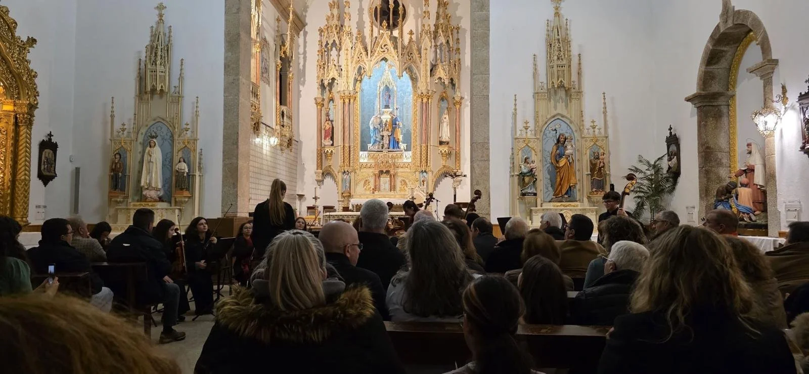 20251212 CNatal BLMT 12.jpeg