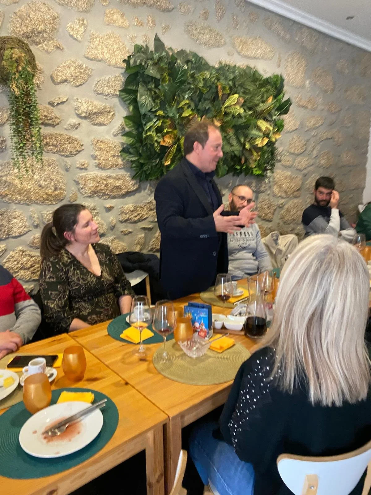 20251219 Almoço Natal (1).jpeg