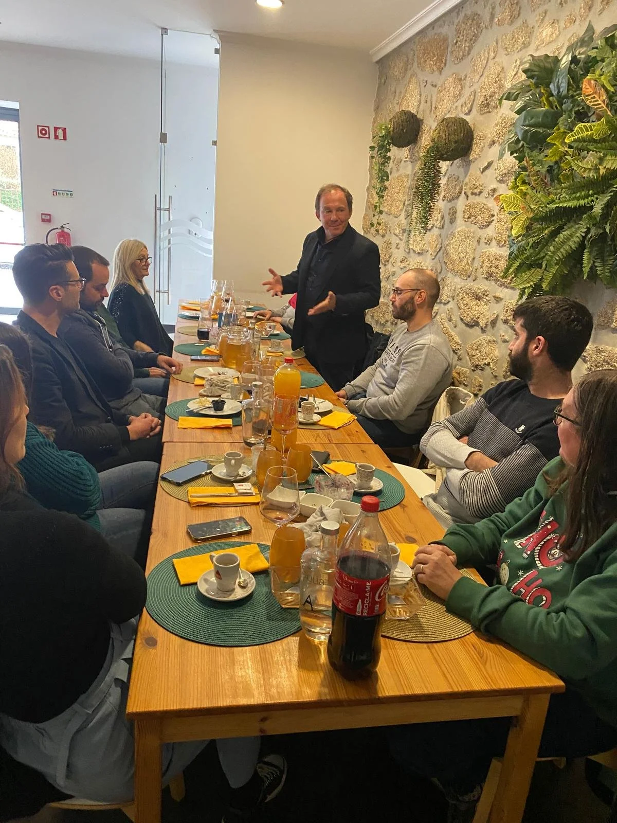 20251219 Almoço Natal (2).jpeg