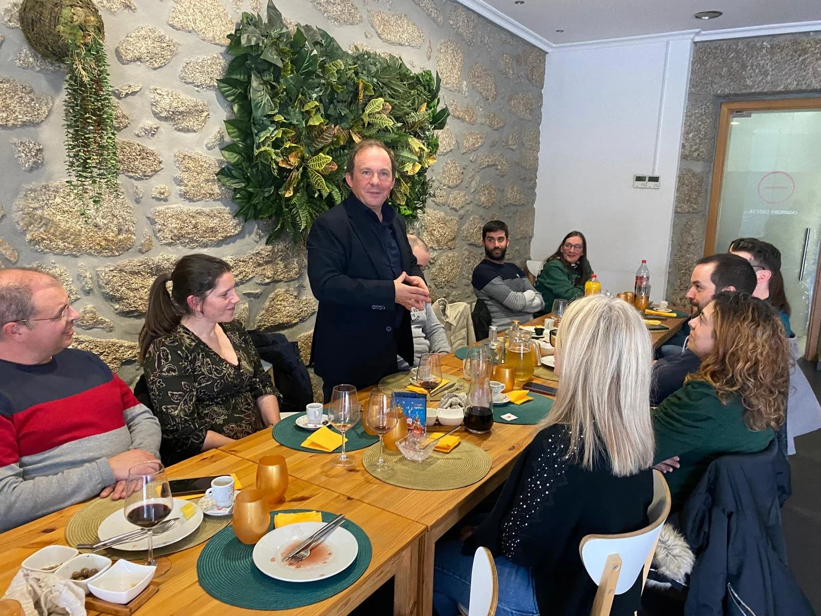 20251219 Almoço Natal (3).jpeg