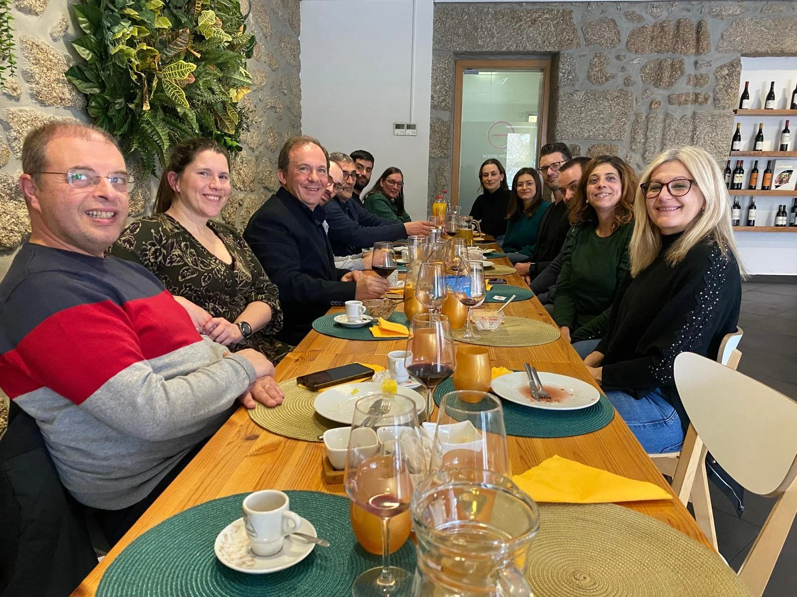 20251219 Almoço Natal (4).jpeg