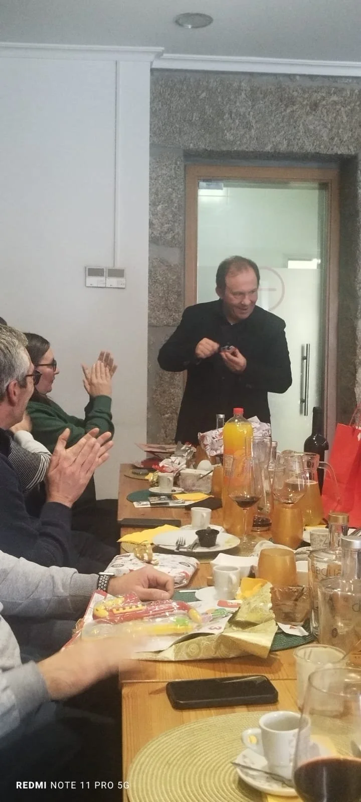 20251219 Almoço Natal (5).jpeg