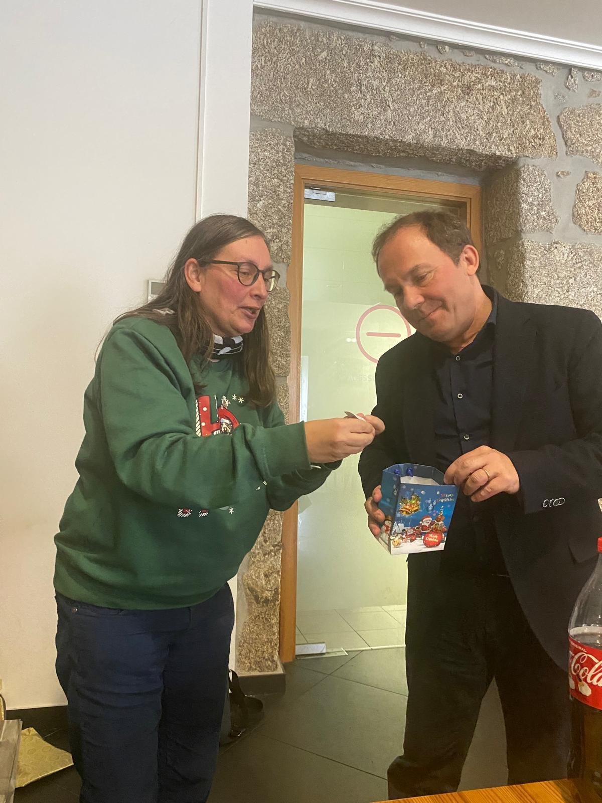 20251219 Almoço Natal (6).jpeg