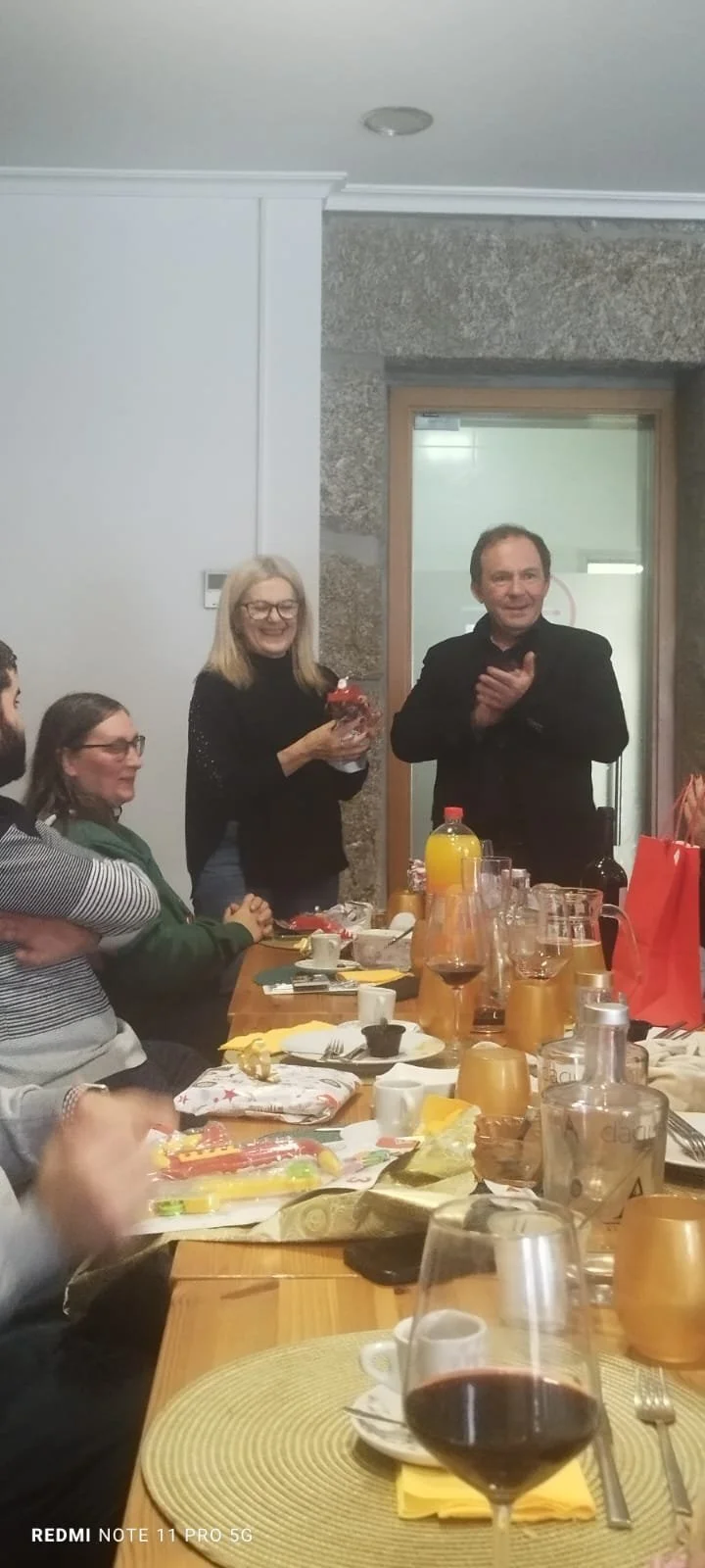 20251219 Almoço Natal (7).jpeg