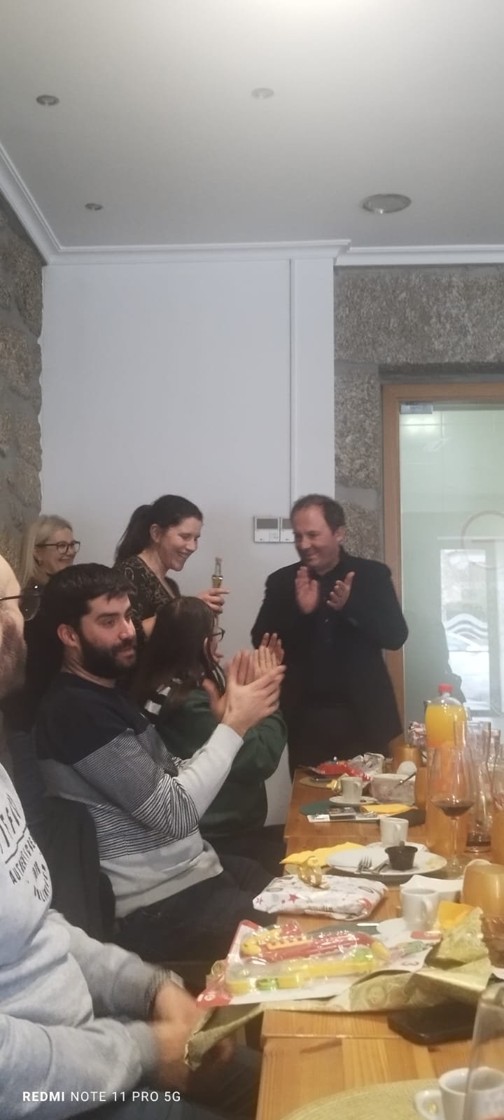 20251219 Almoço Natal (8).jpeg