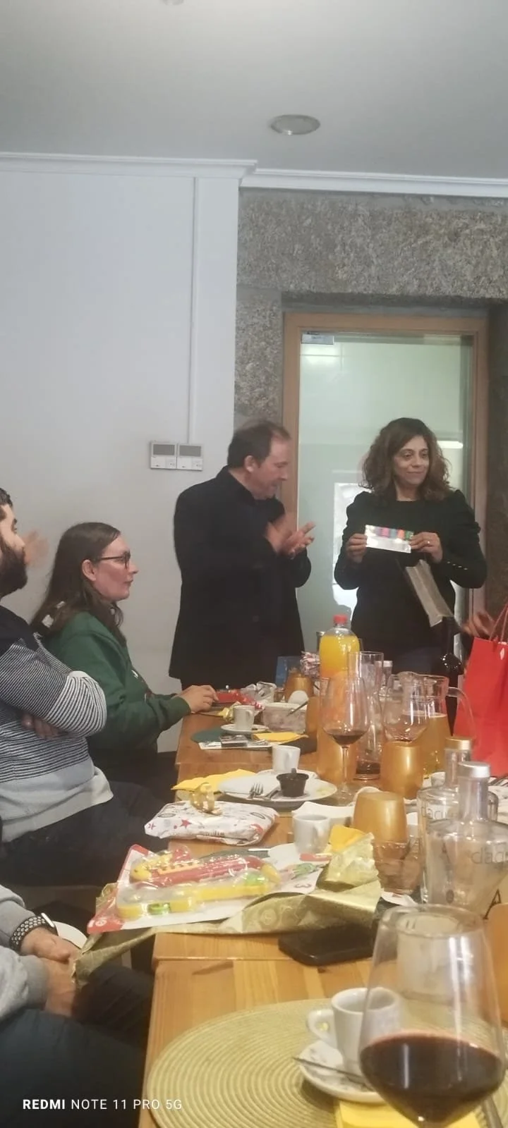 20251219 Almoço Natal (9).jpeg