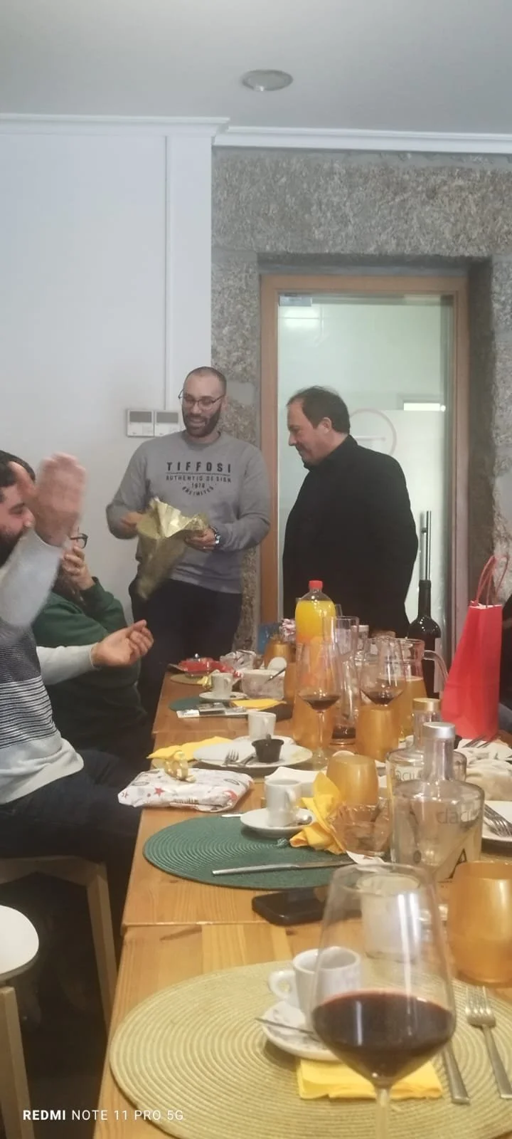 20251219 Almoço Natal (10).jpeg