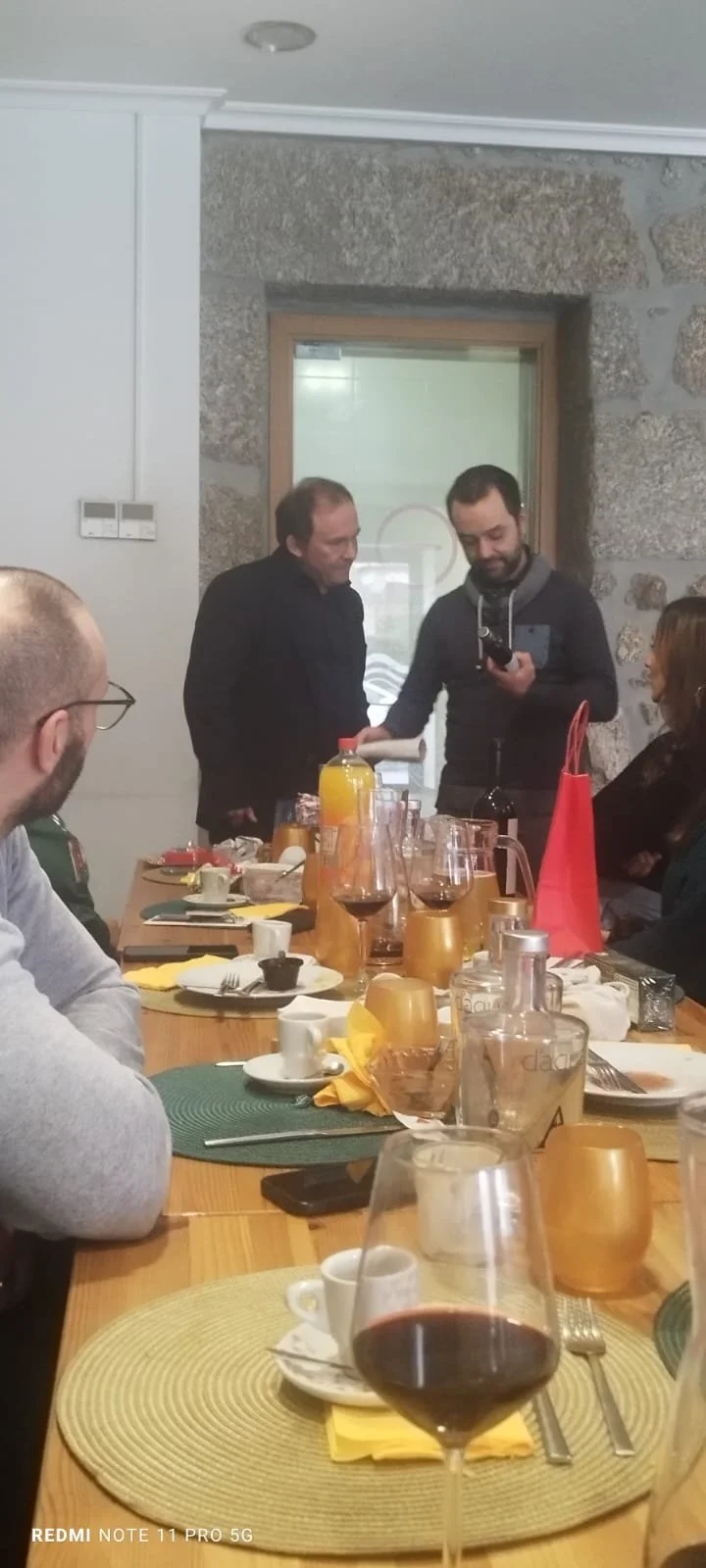 20251219 Almoço Natal (11).jpeg