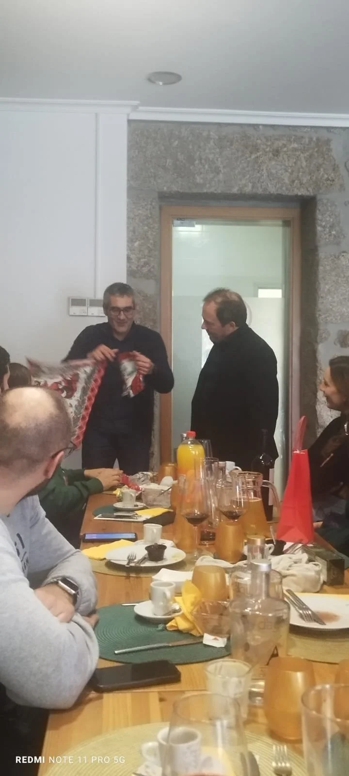 20251219 Almoço Natal (12).jpeg