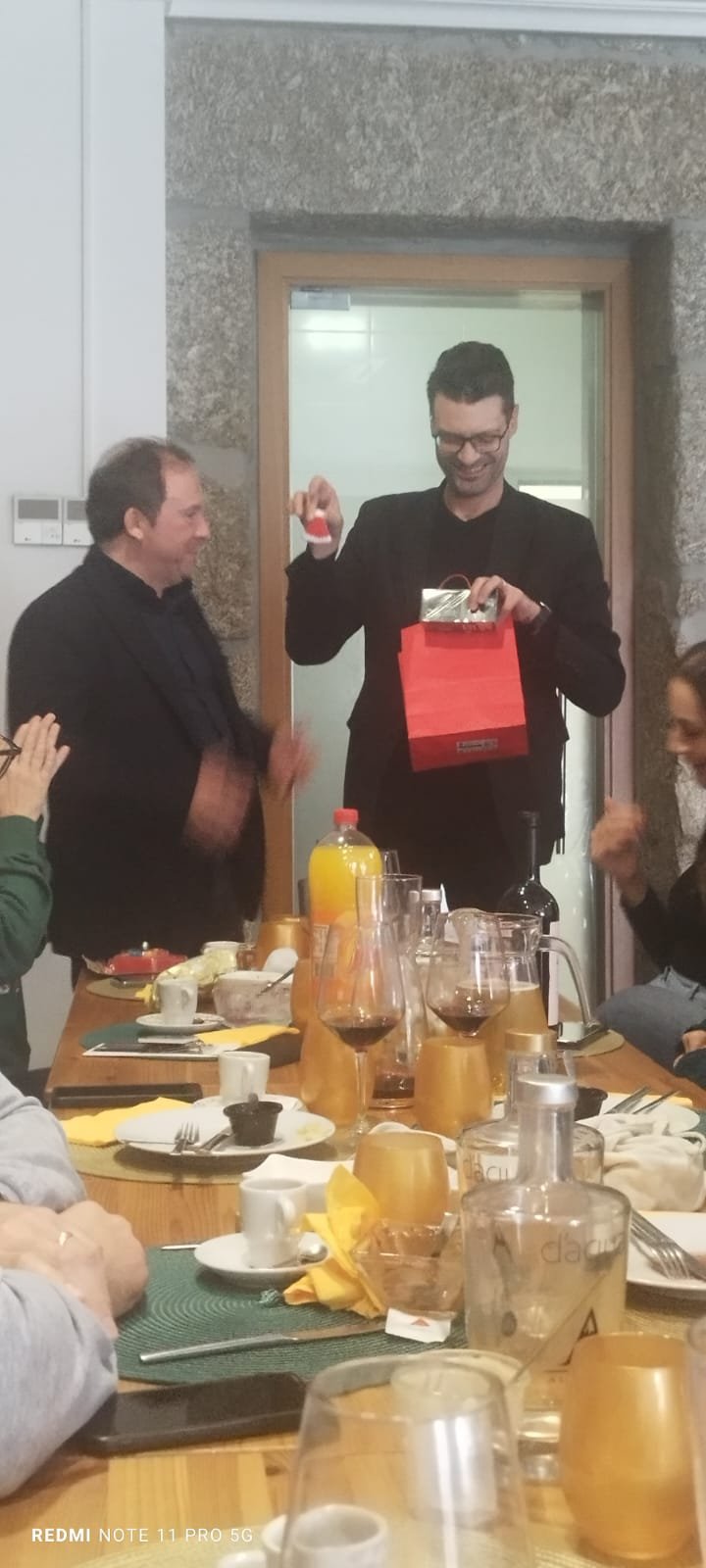 20251219 Almoço Natal (13).jpeg