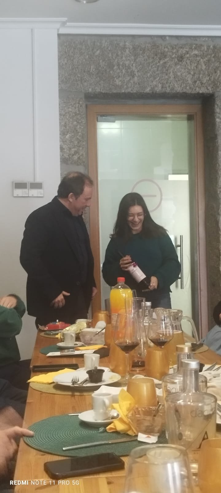 20251219 Almoço Natal (14).jpeg