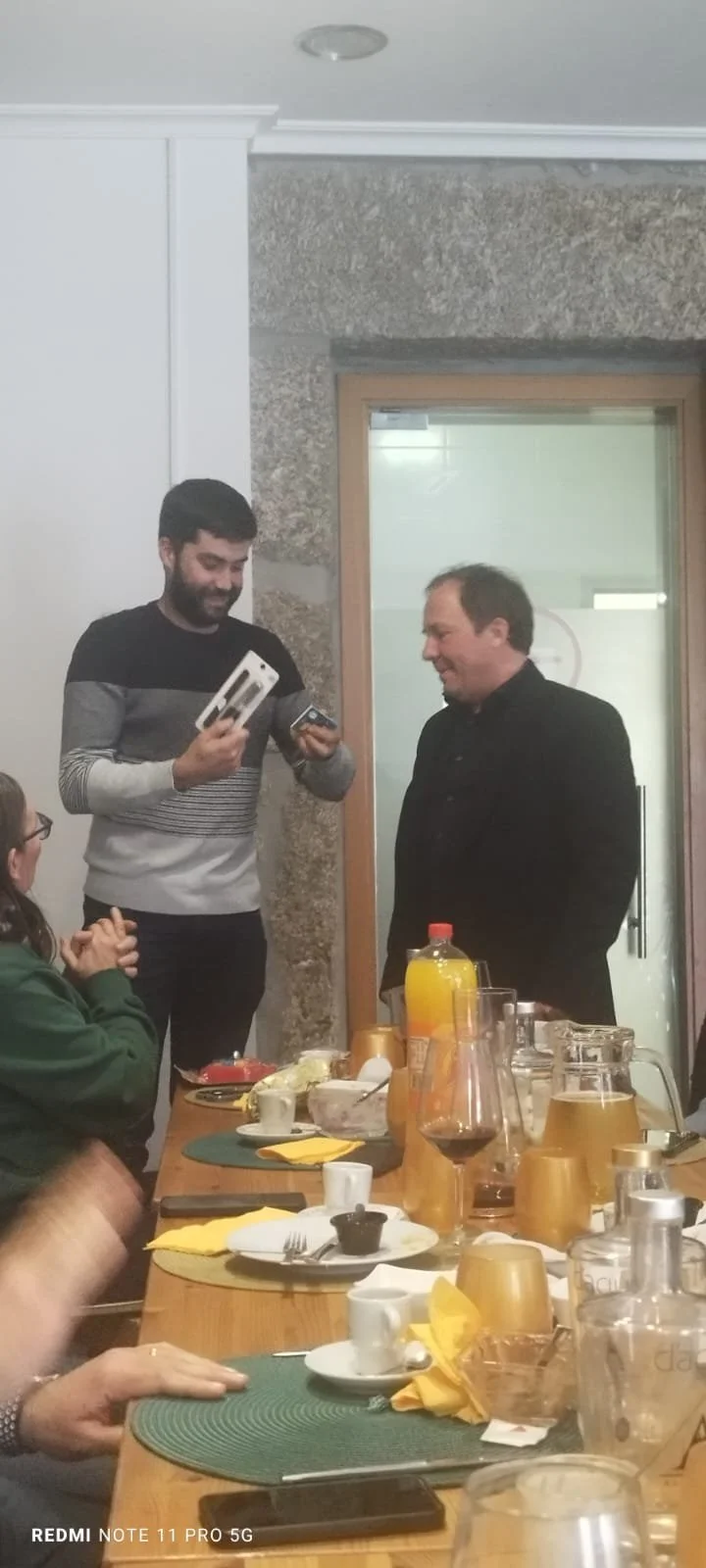 20251219 Almoço Natal (15).jpeg