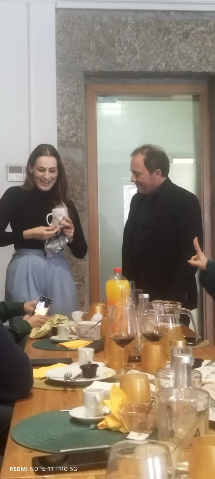 20251219 Almoço Natal (16).jpeg