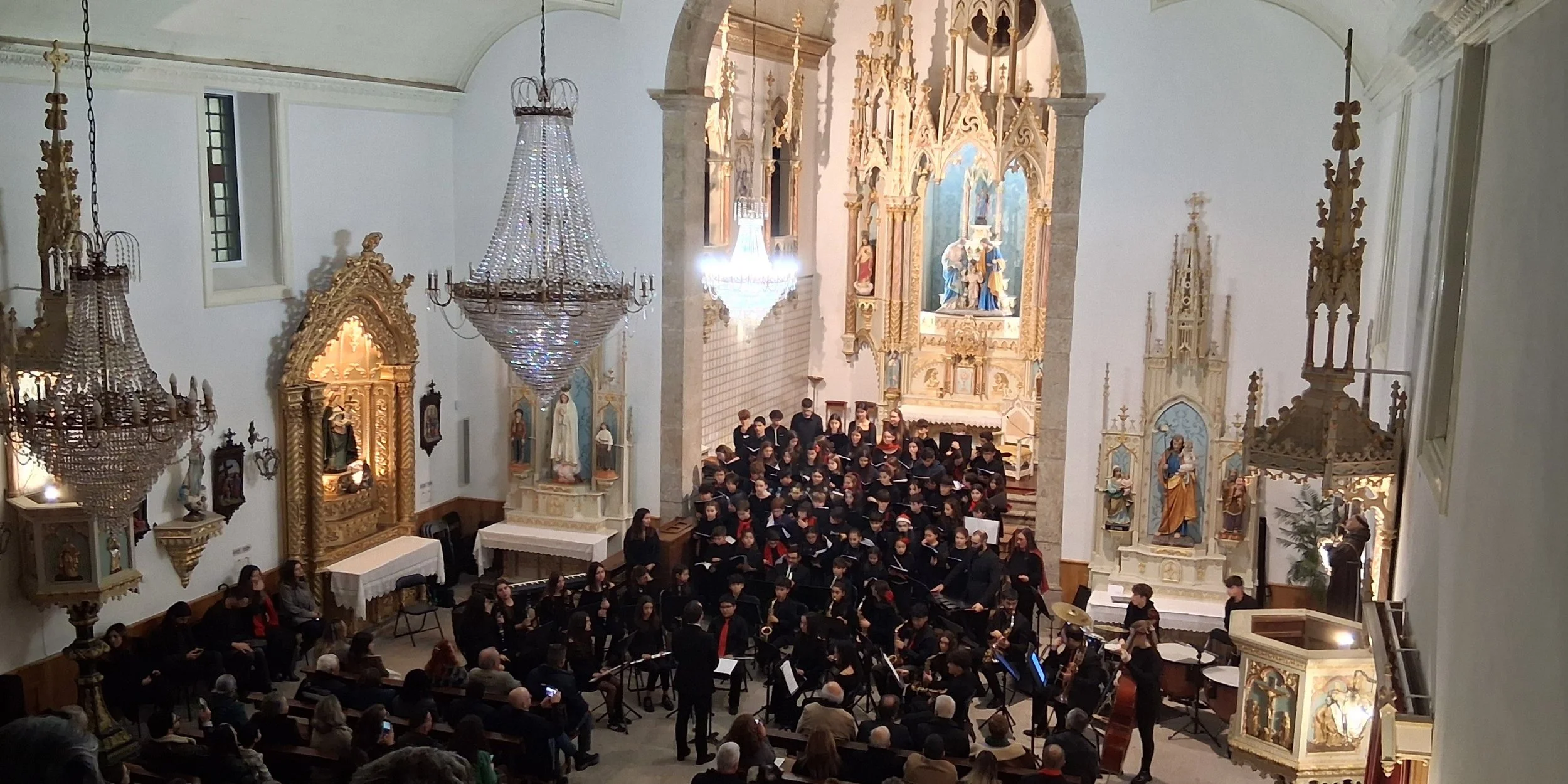 20251212 CNatal BLMT 00.jpg