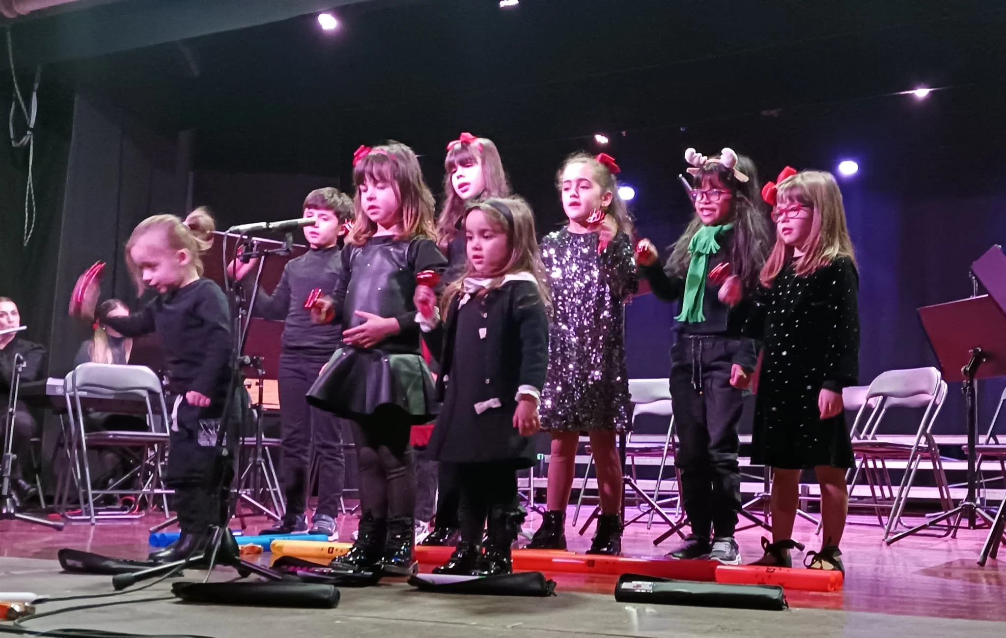 20260104 Concerto reis Sabugal (1).jpeg