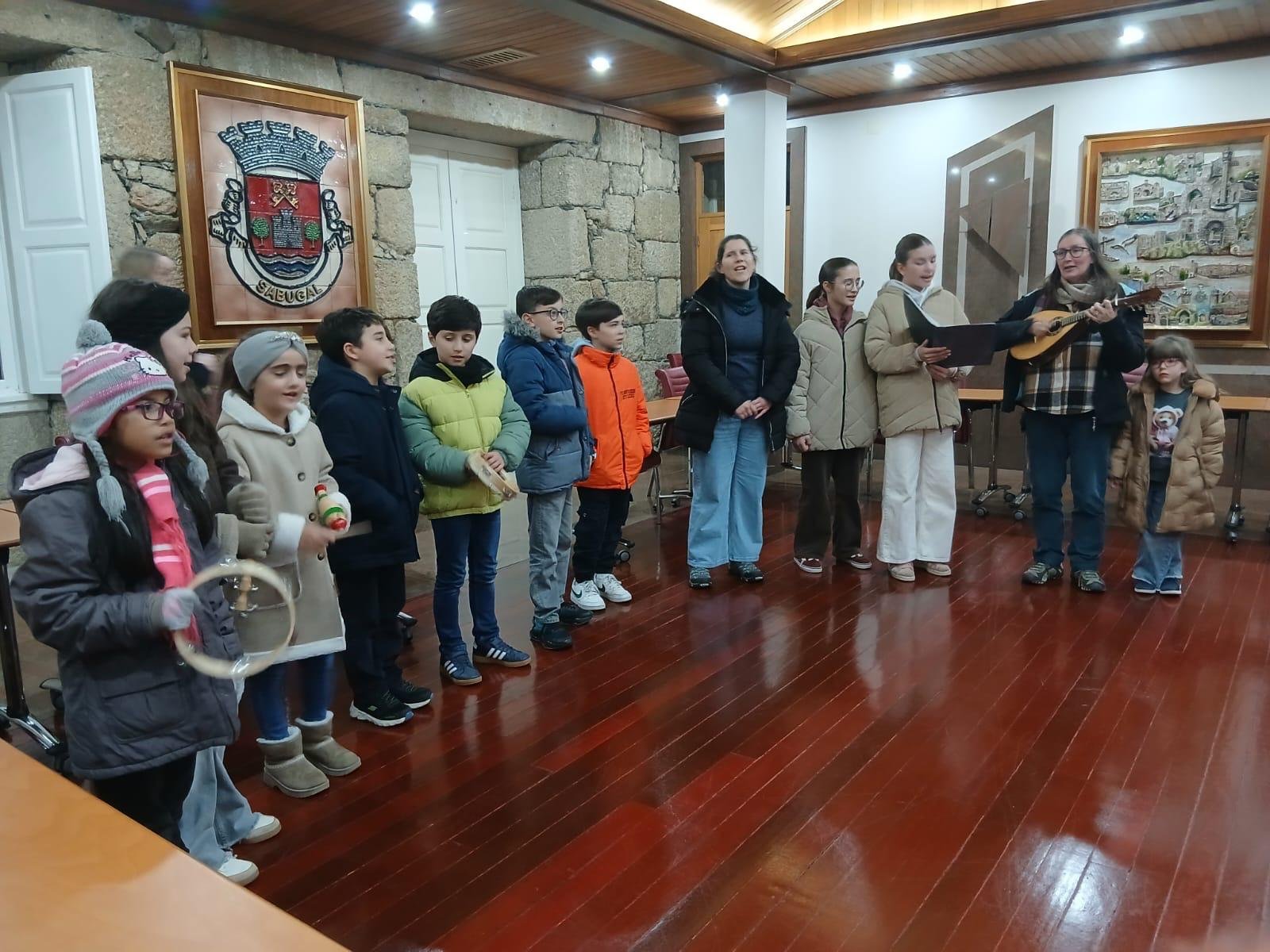 20260120 cantar janeiras sabugal (1).jpeg