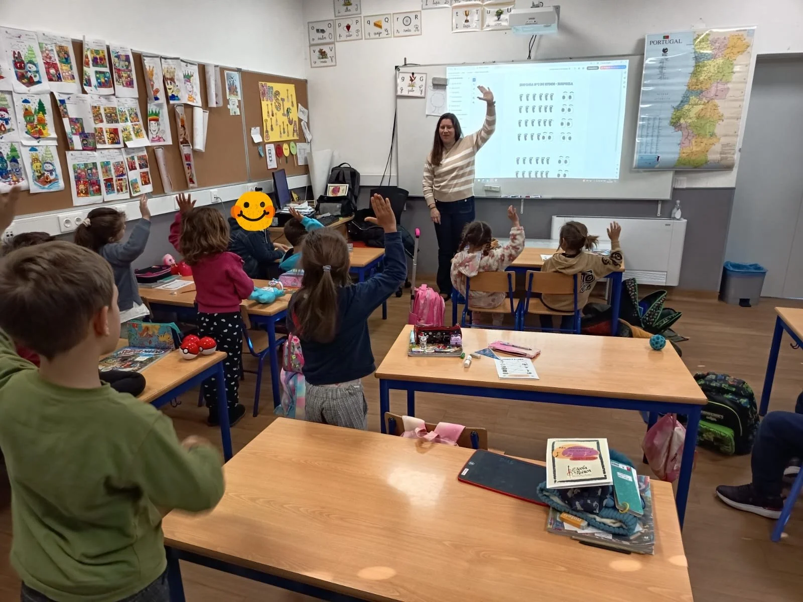 Na Descoberta do som Caria.jpg