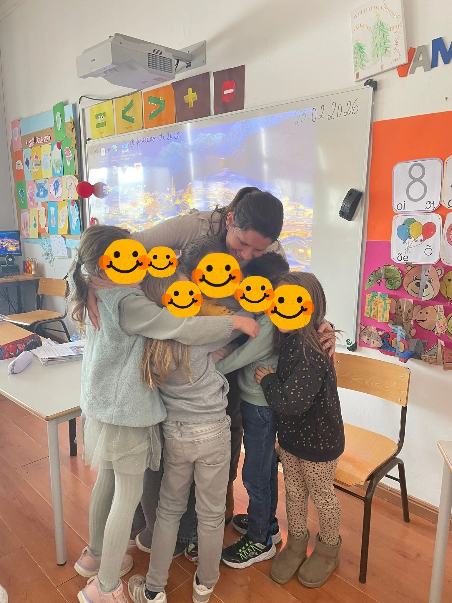 Na Descoberta do som Belmonte.JPG