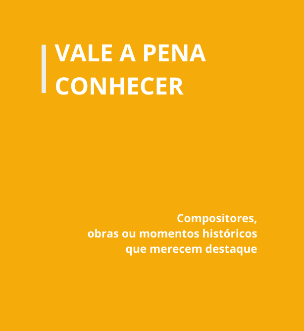 Johann Sebastian Bach (1685–1750) 