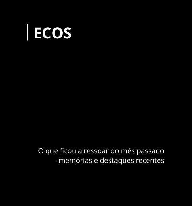 Audição Violoncelo